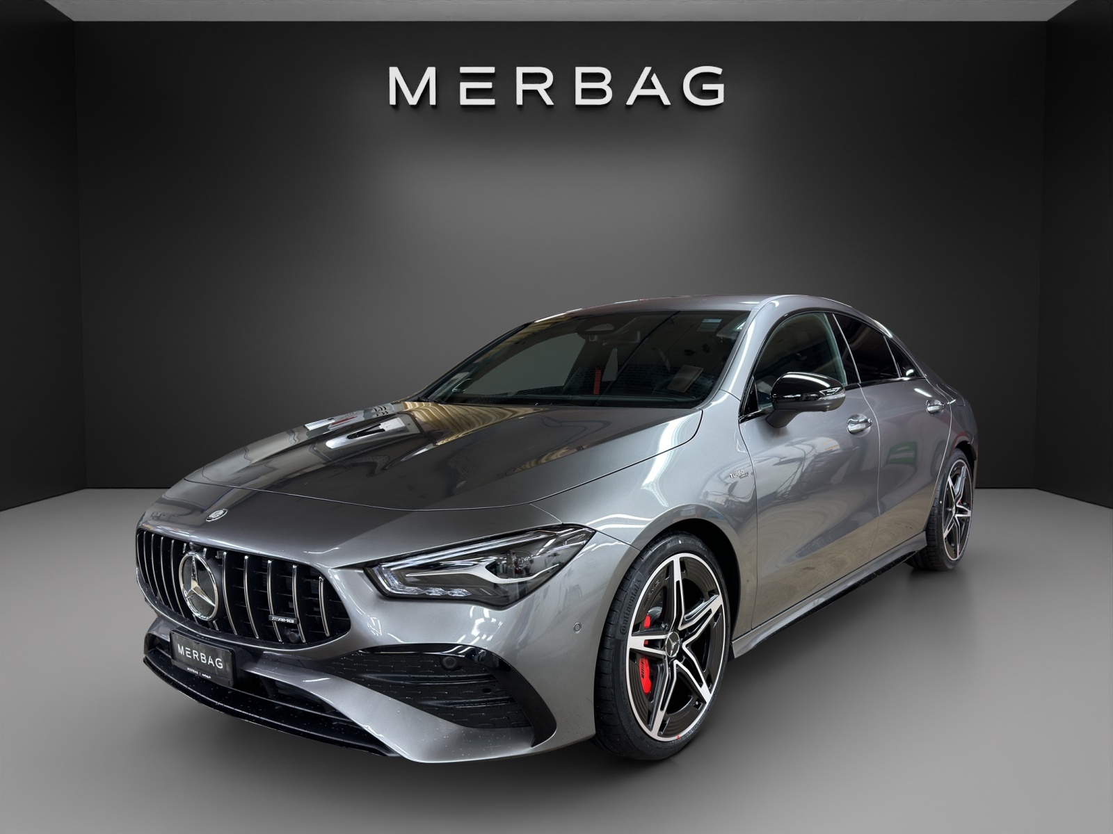 car-image-0