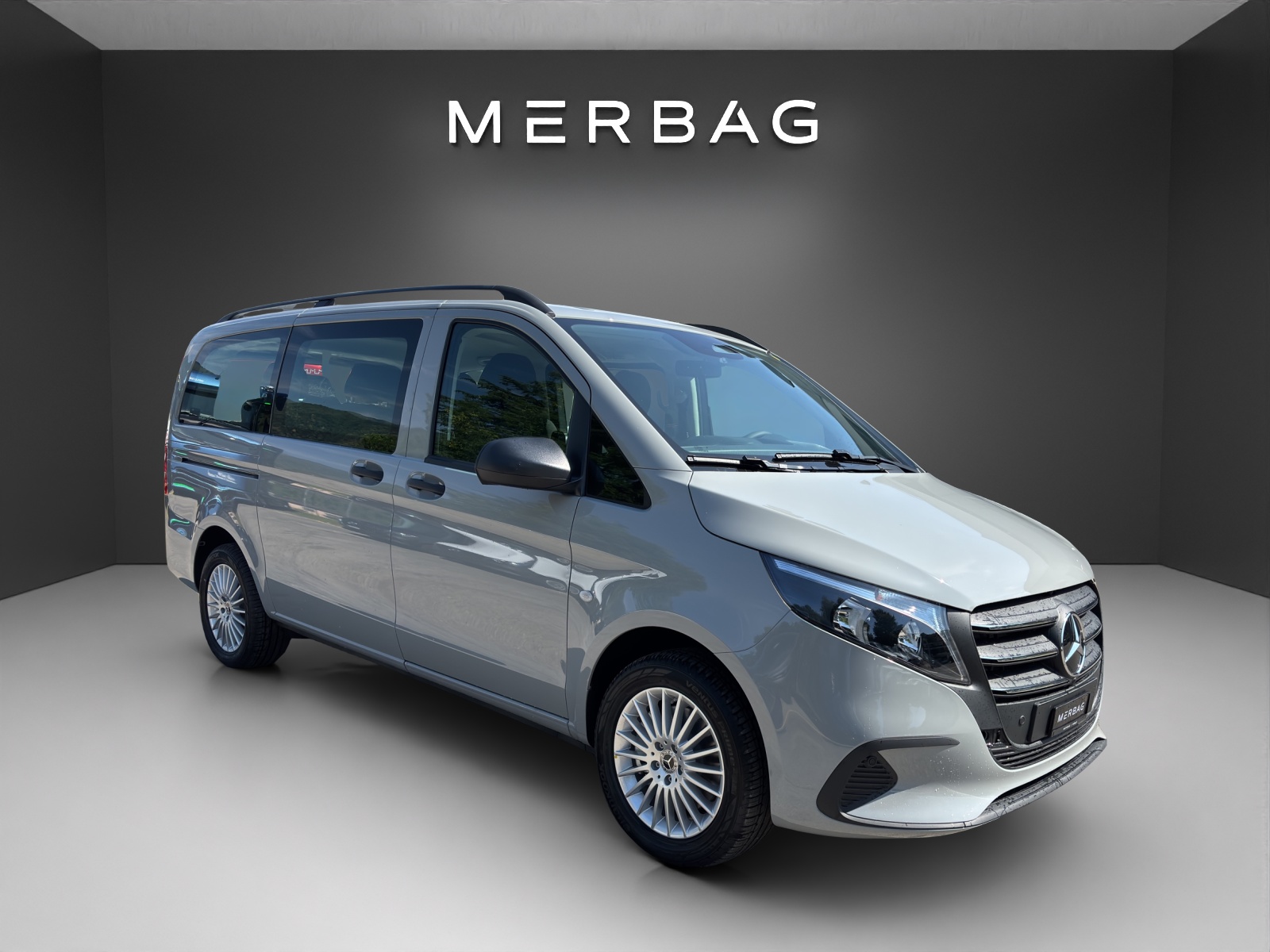 car-image-0