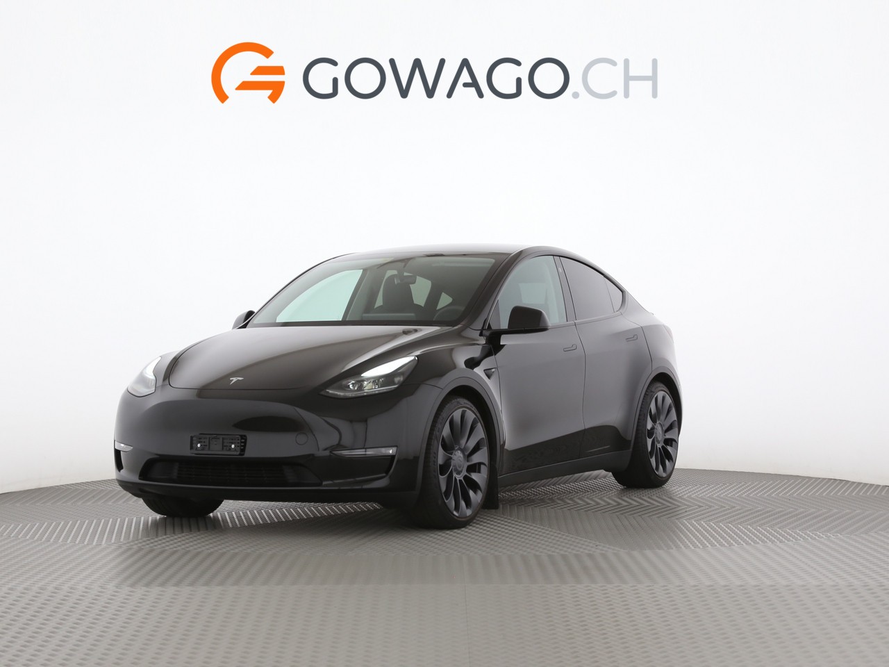 car-image-0
