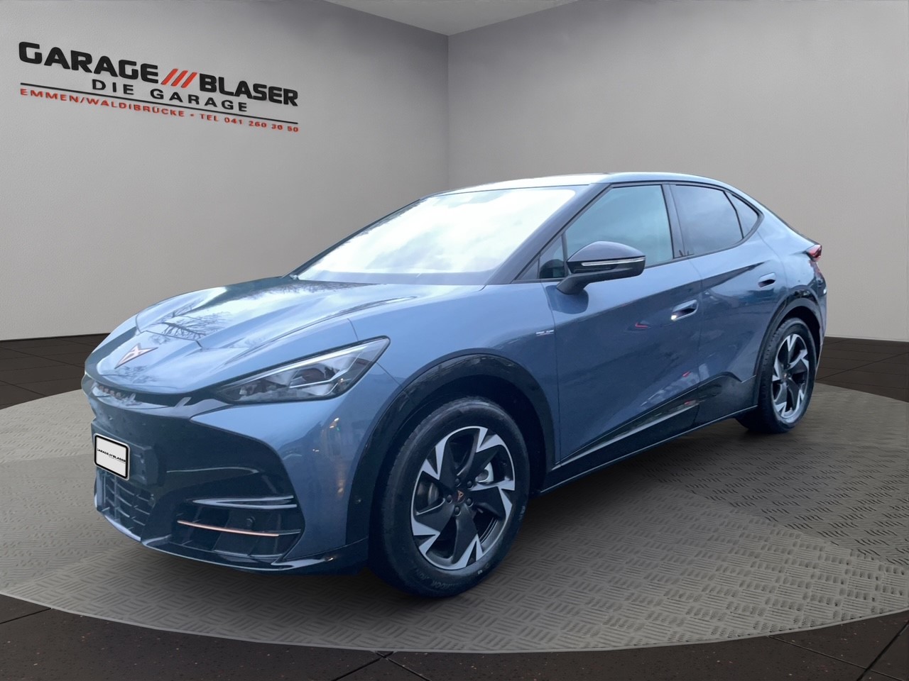 car-image-0