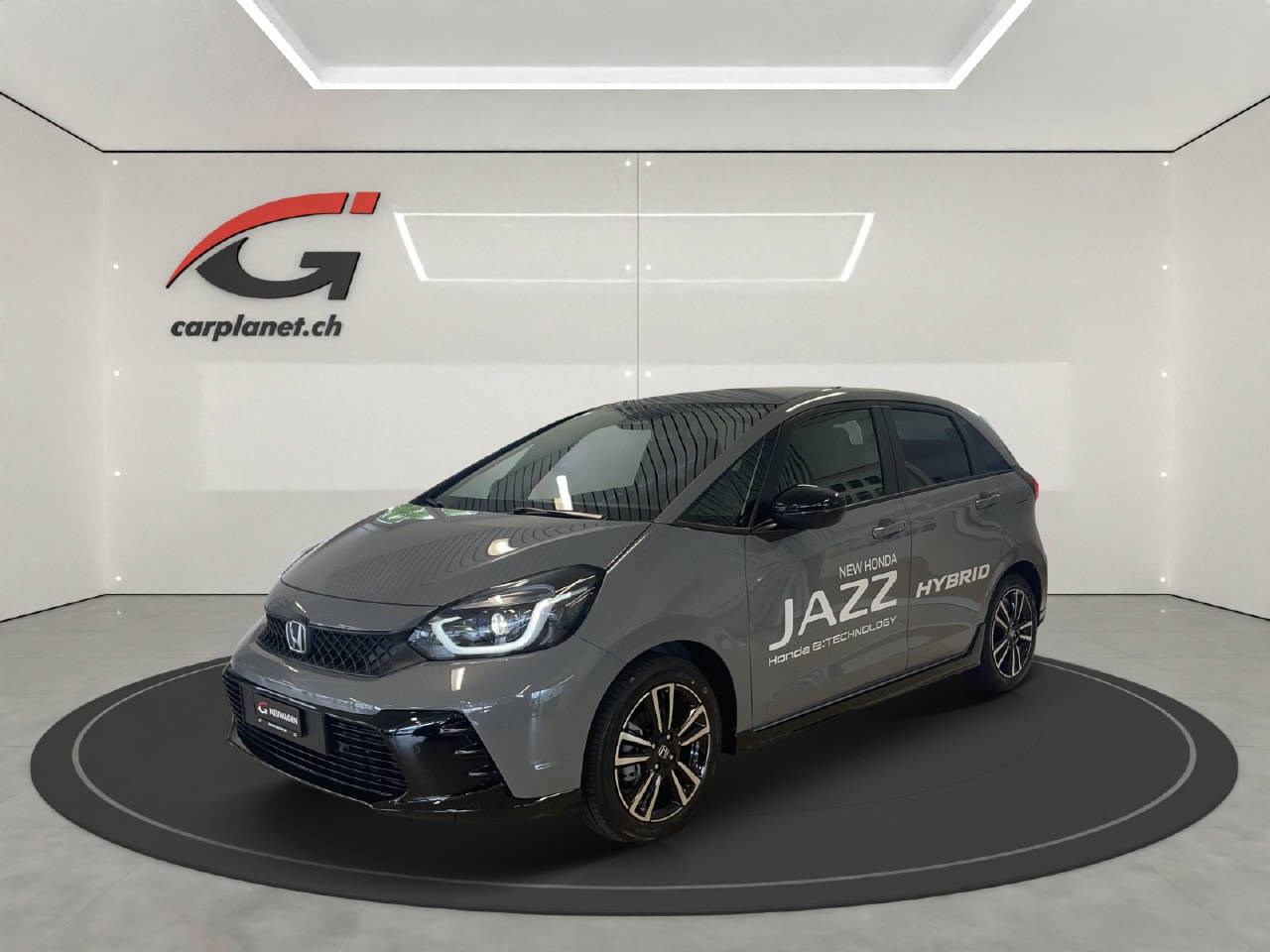 car-image-0