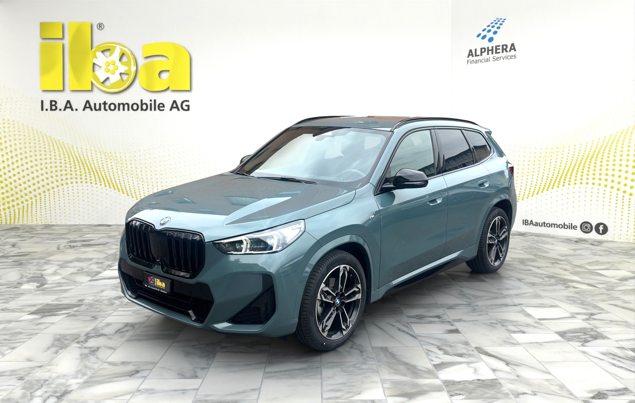 car-image-0