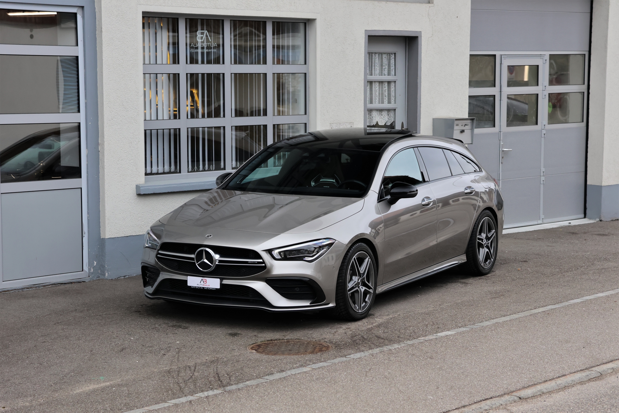 car-image-0