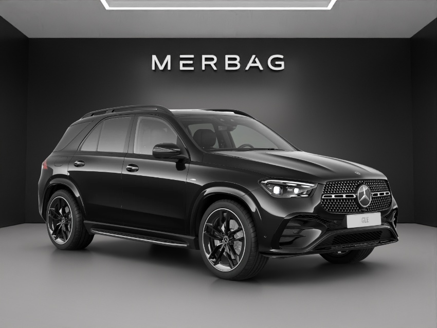 car-image-0