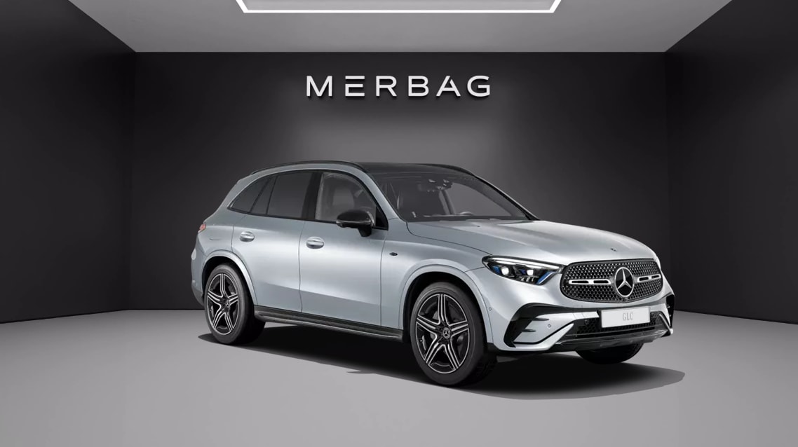 car-image-0