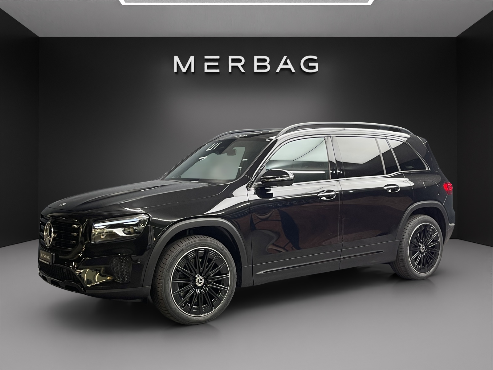 car-image-0