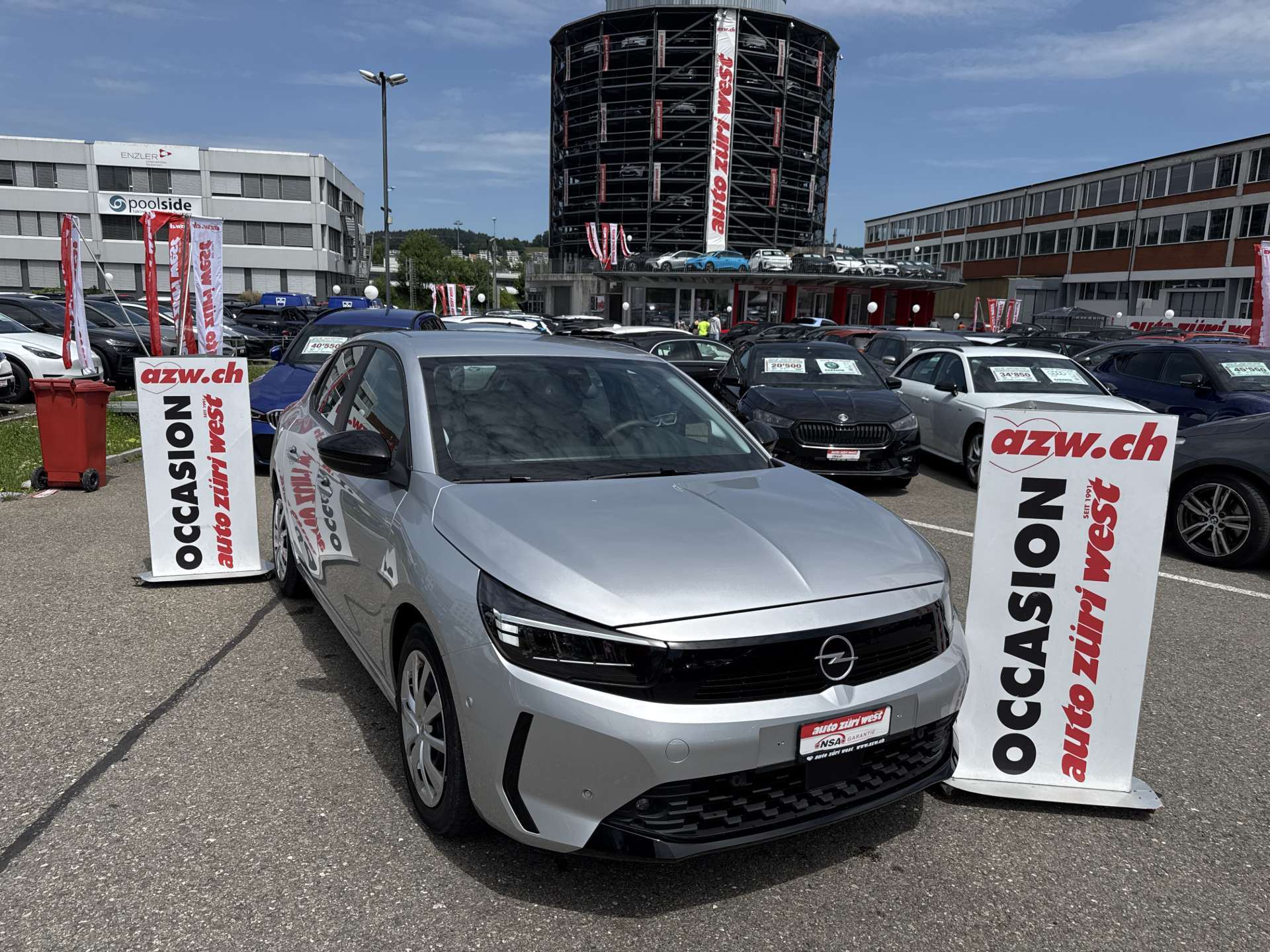 car-image-0