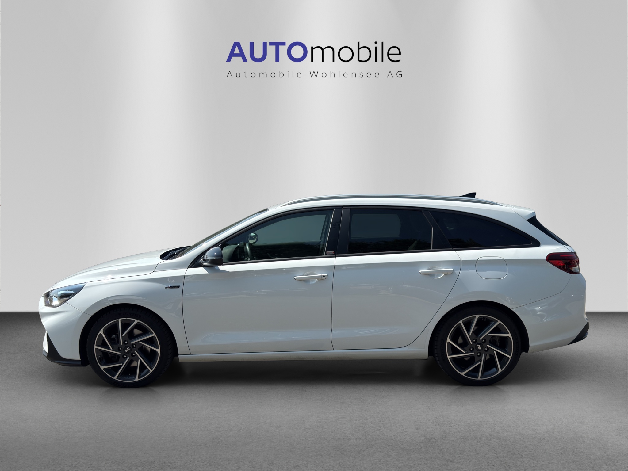 car-image-0