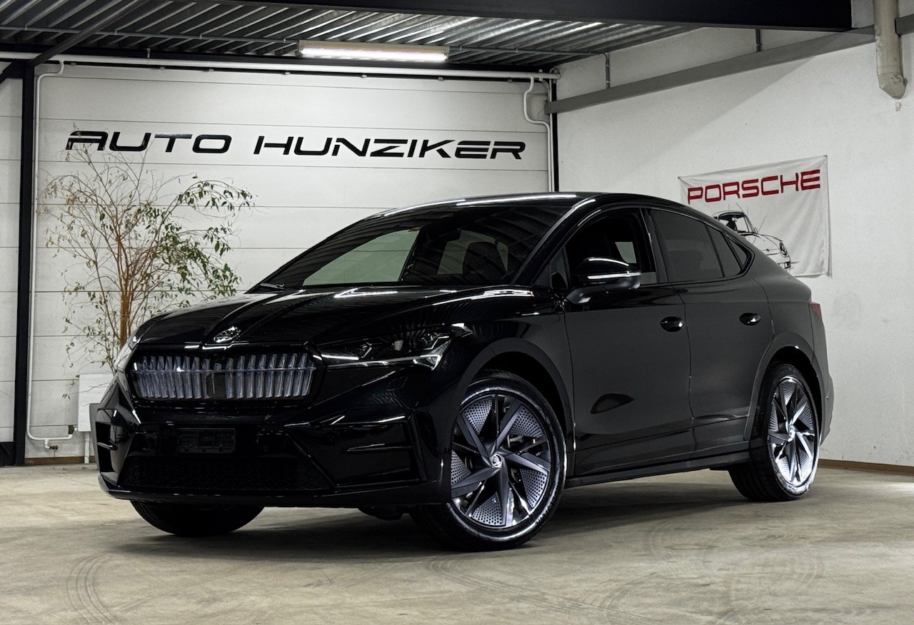 car-image-0