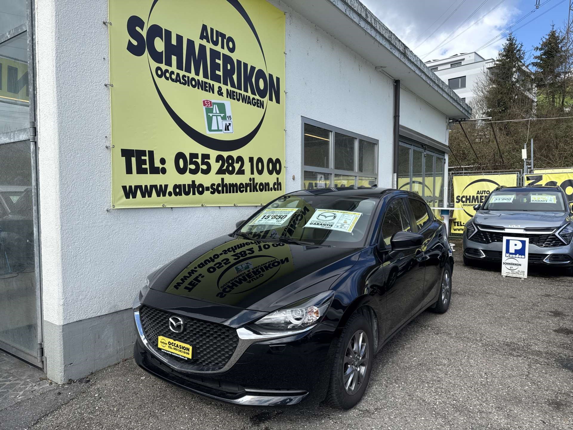 car-image-0