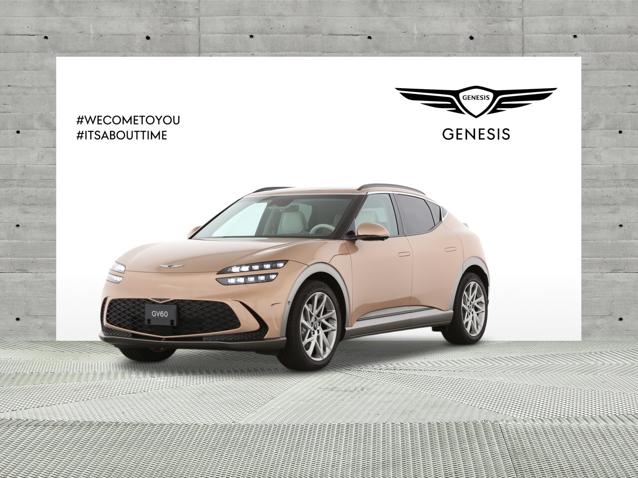 car-image-0