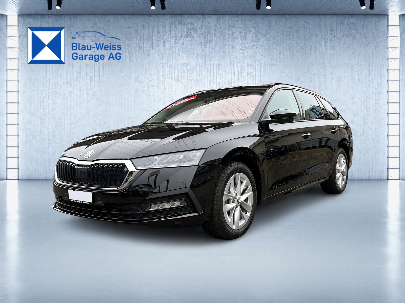 car-image-0