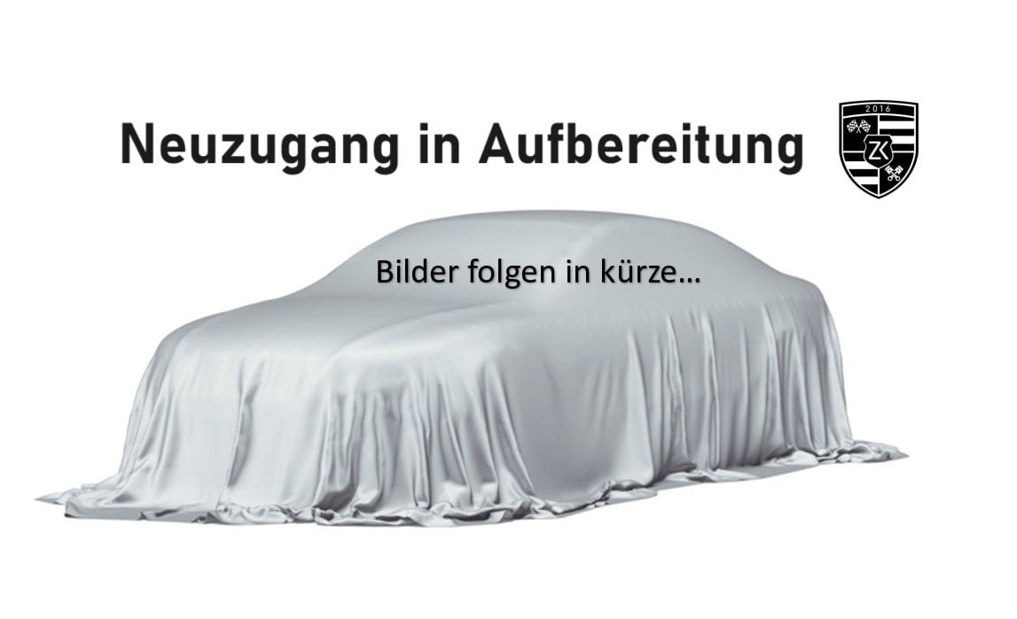 car-image-0