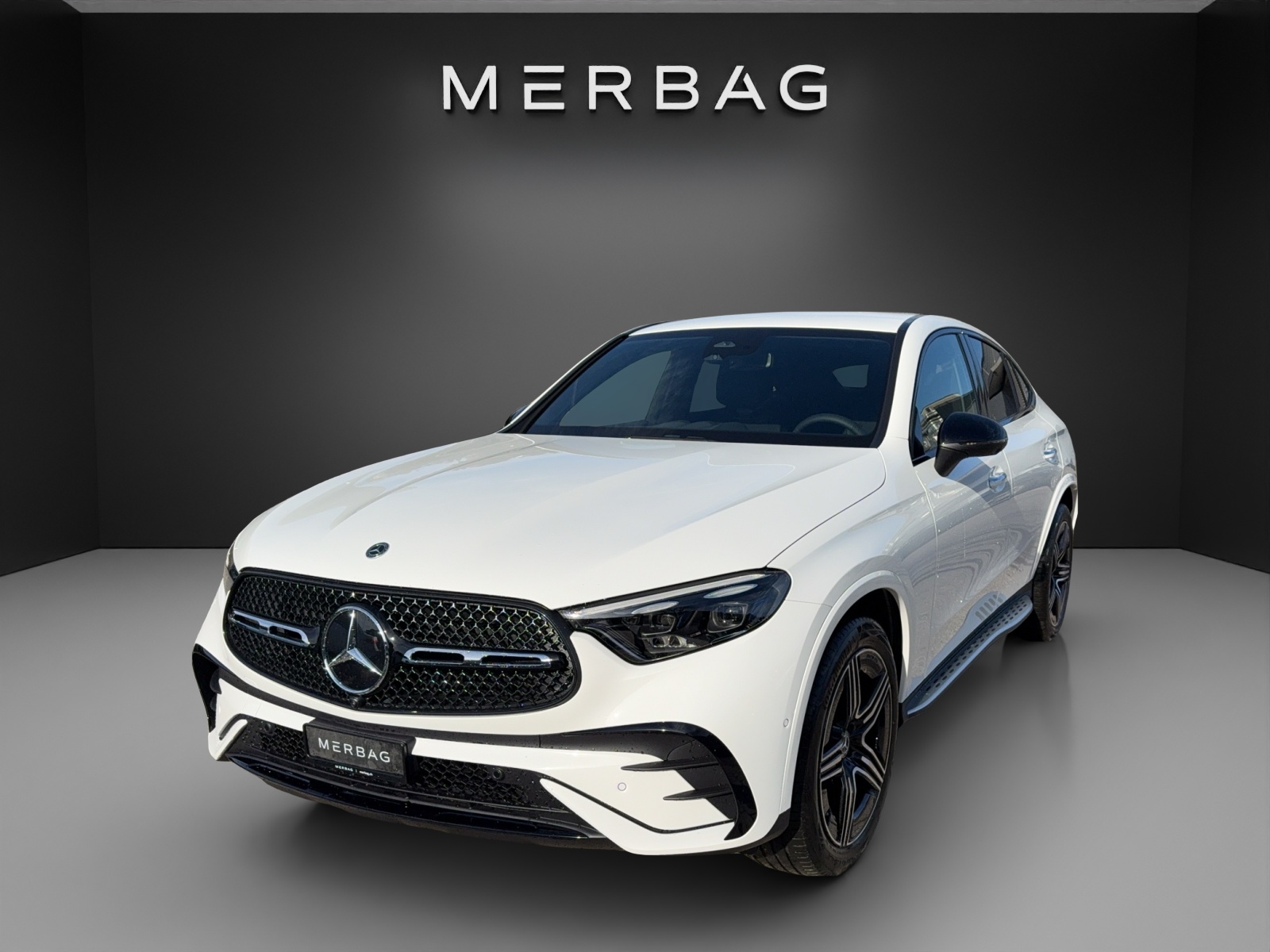 car-image-0