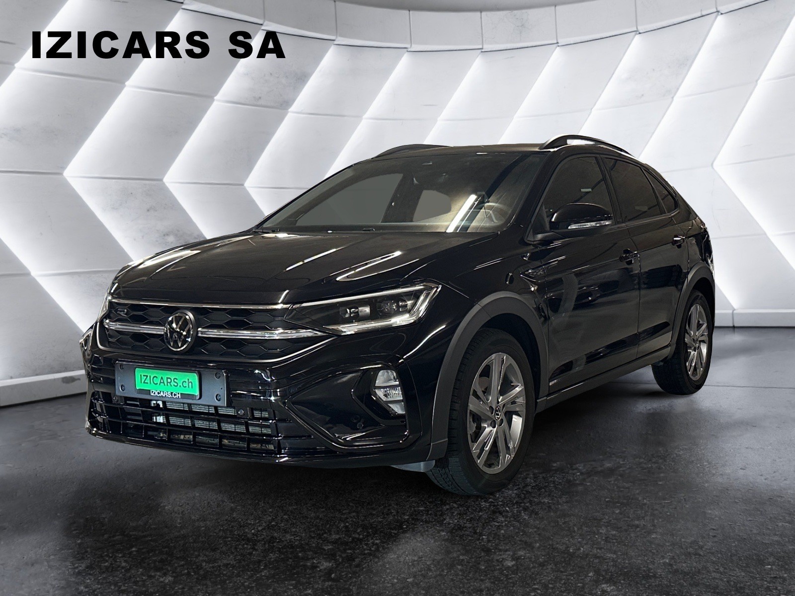 car-image-0