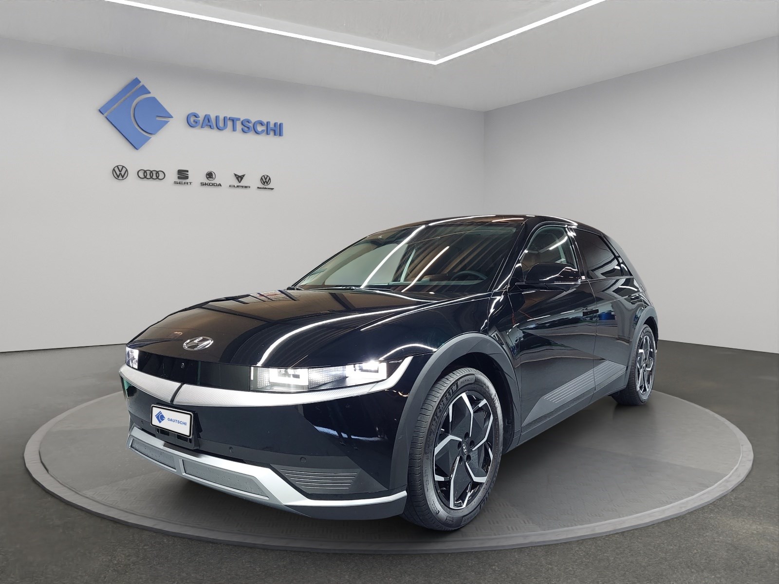 car-image-0