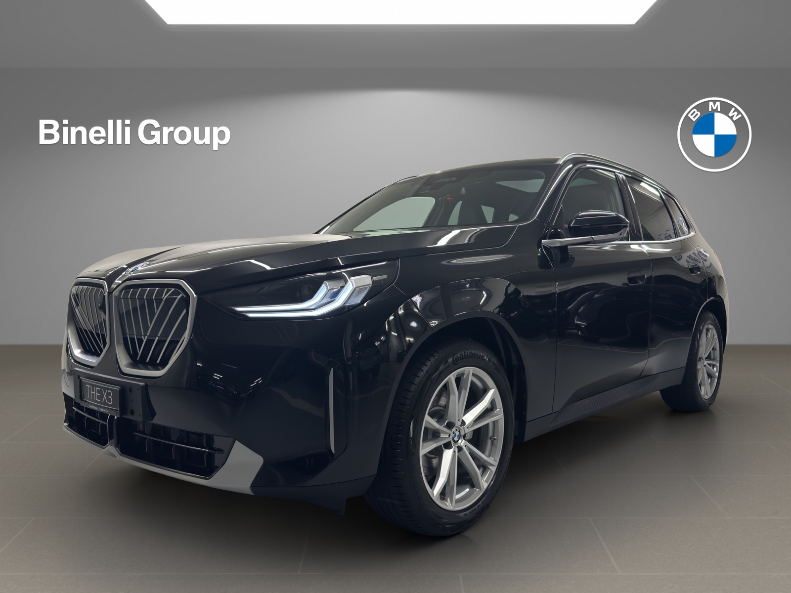 car-image-0