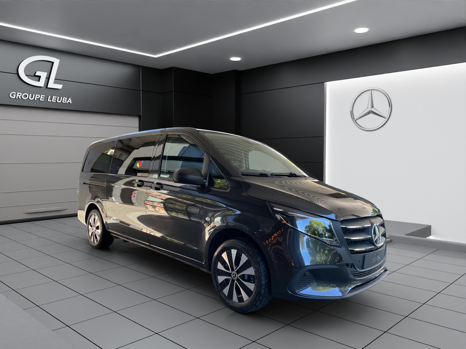 car-image-0