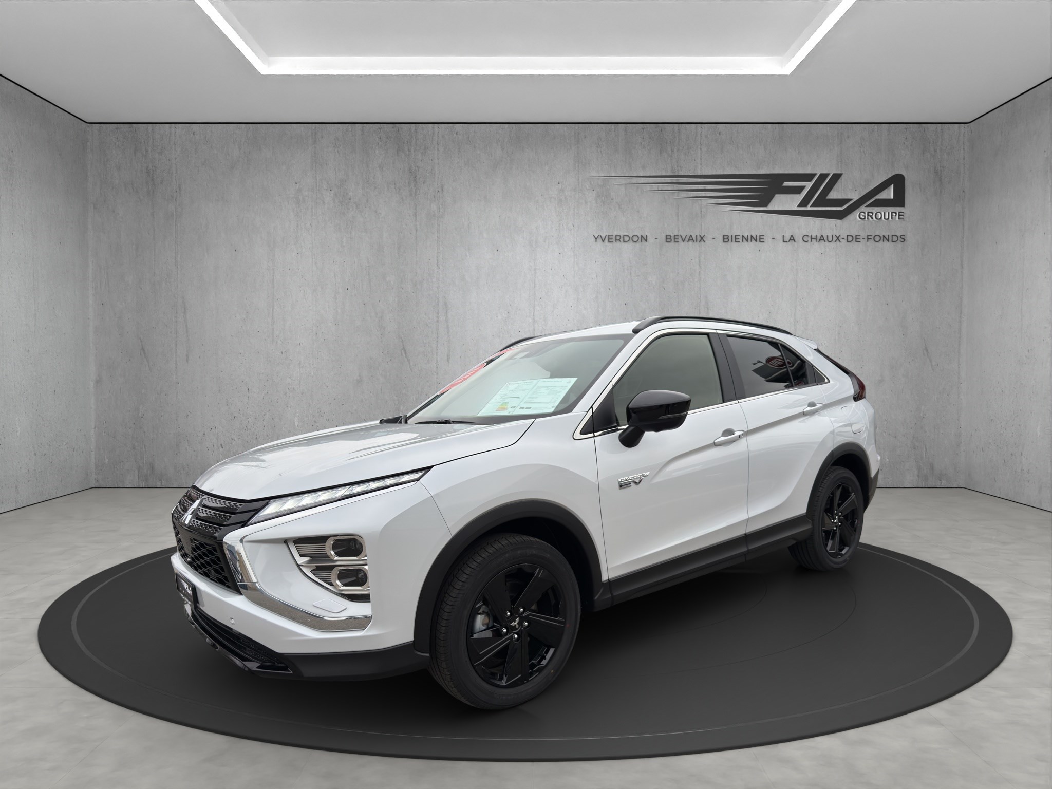 car-image-0
