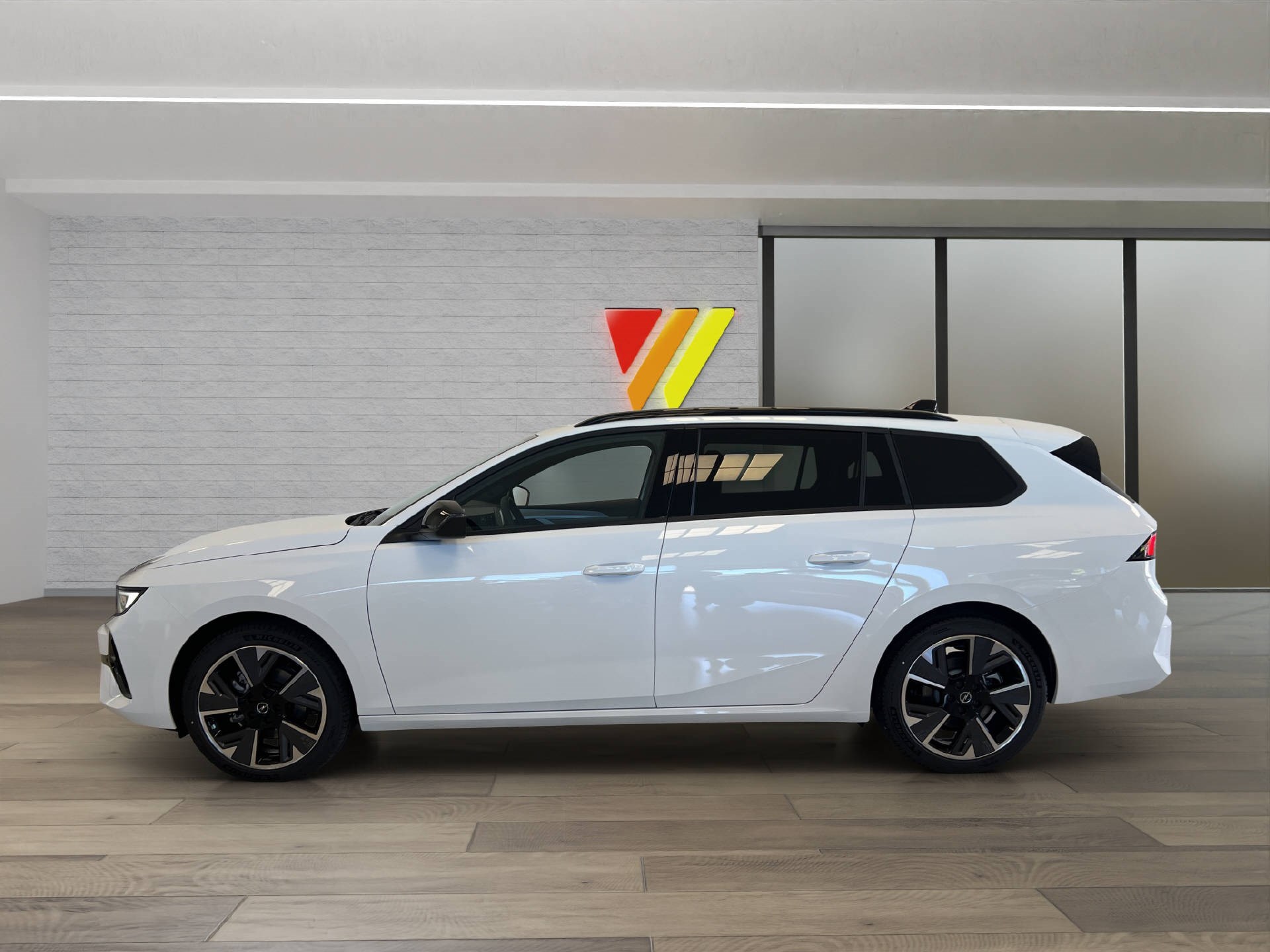 car-image-0