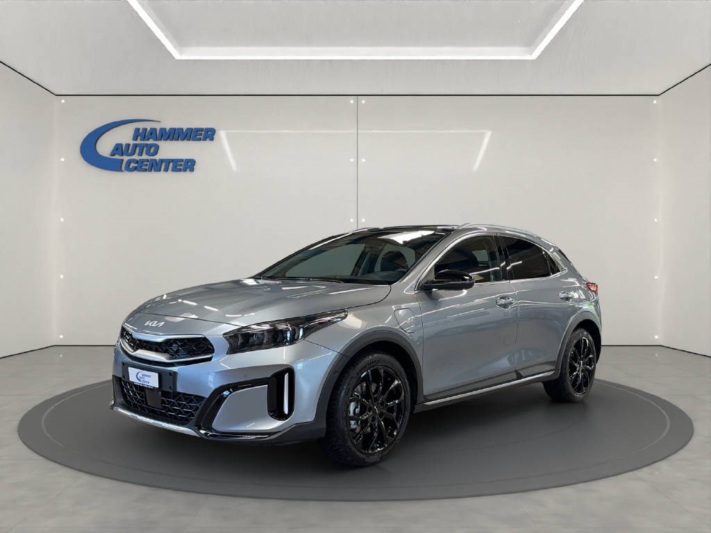 car-image-0
