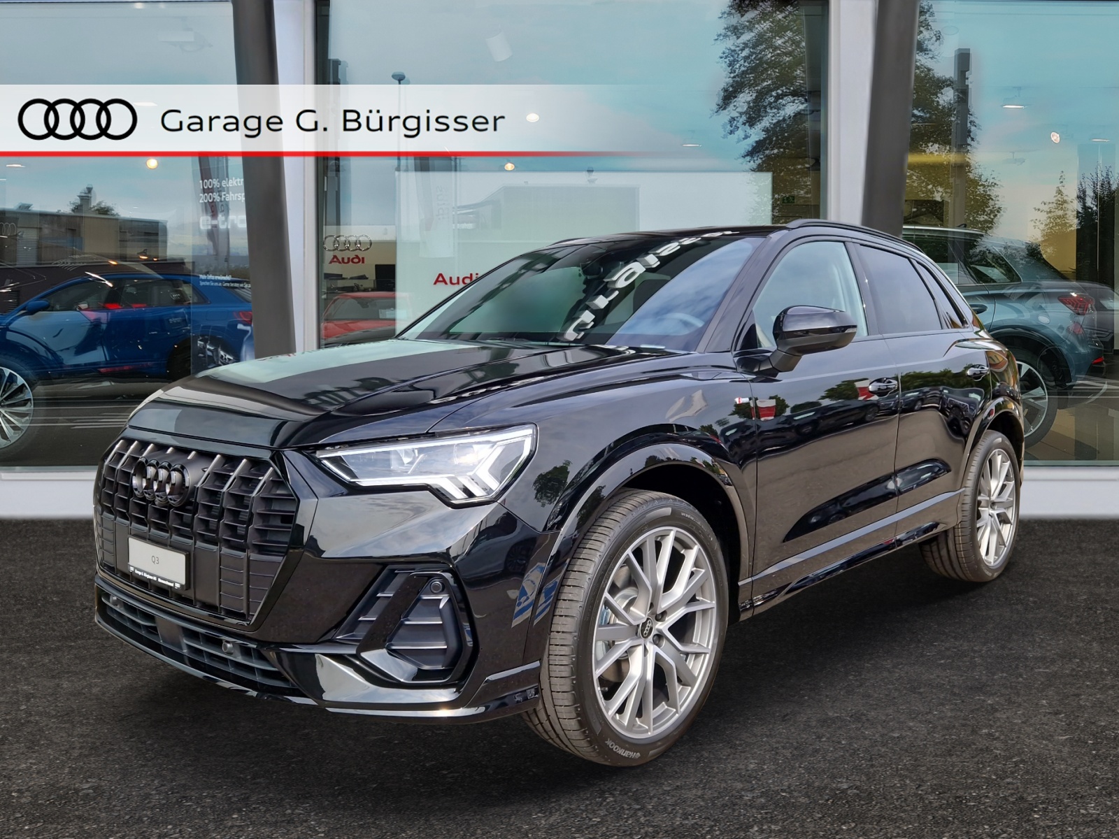 car-image-0