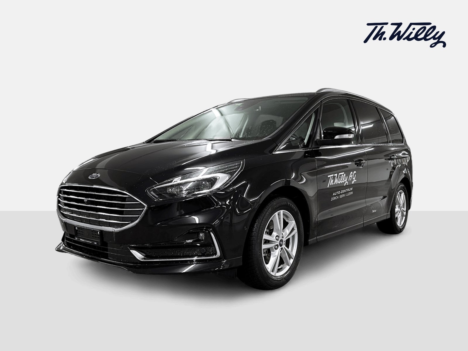 car-image-0