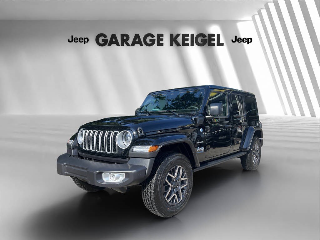 car-image-0