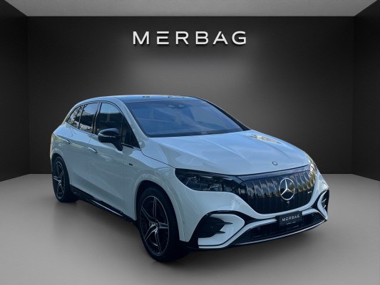 car-image-0