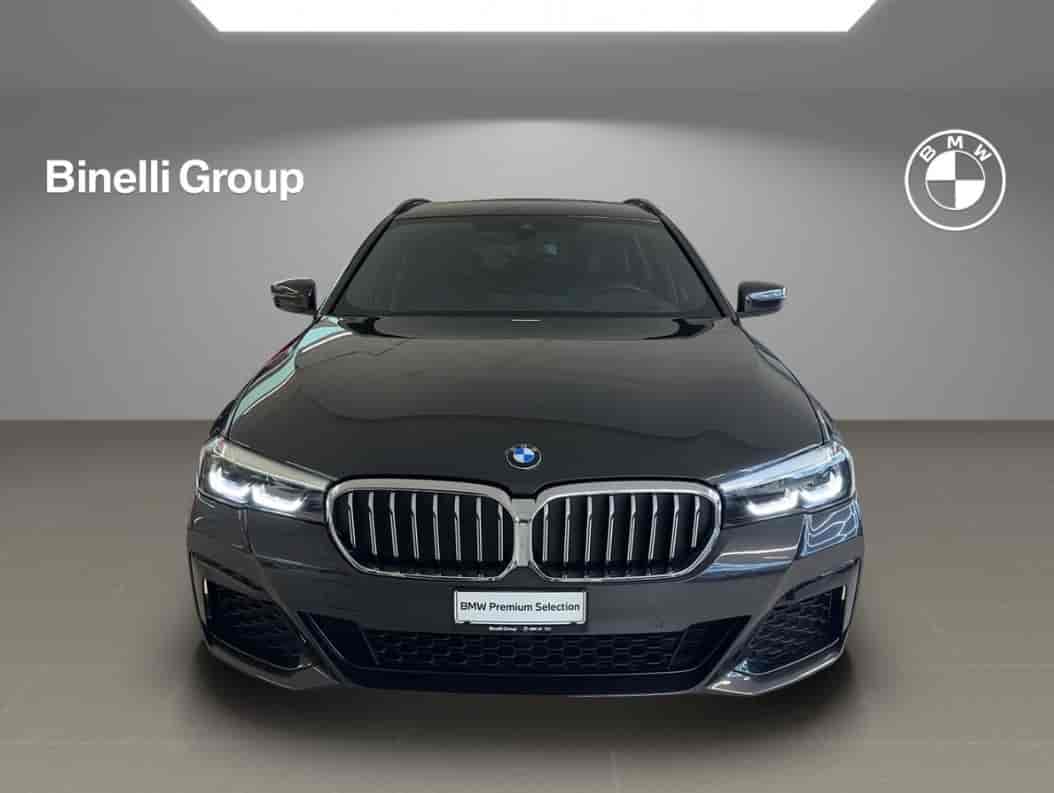 listing desktop thumbnail image 5