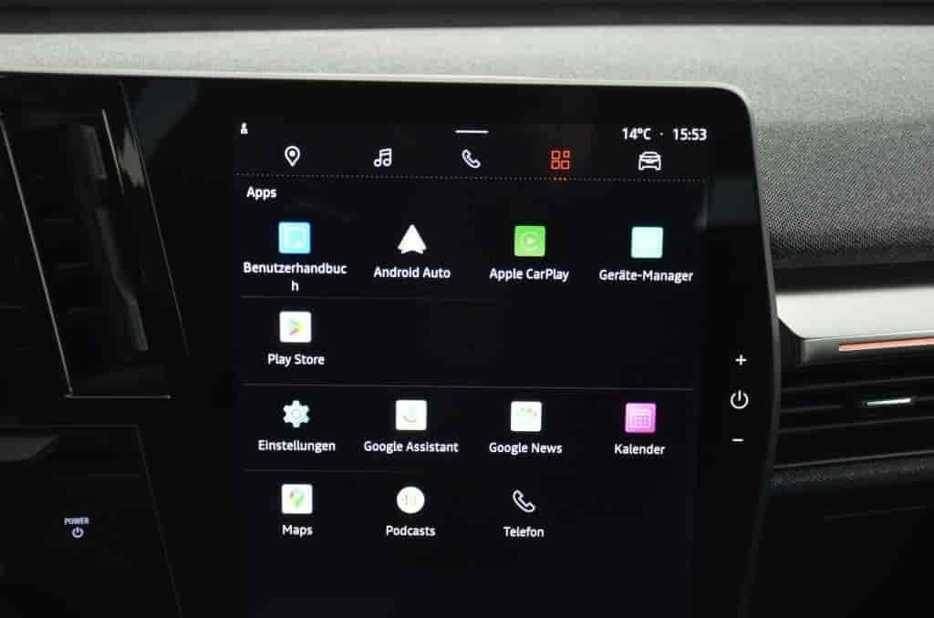 listing desktop thumbnail image 18