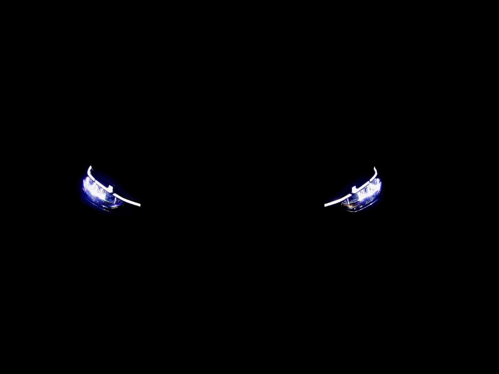 listing desktop thumbnail image 1