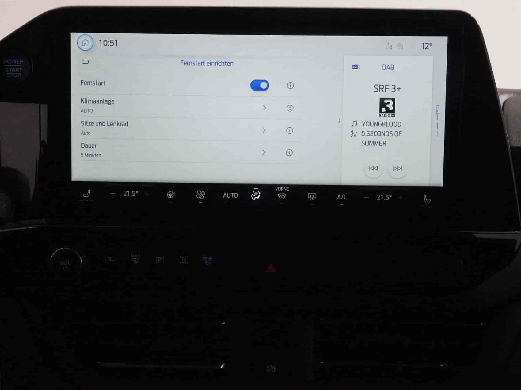 listing desktop thumbnail image 10