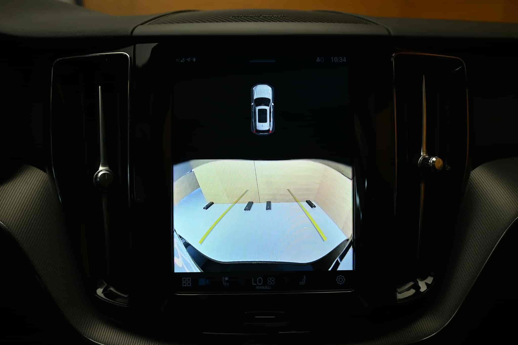 listing desktop thumbnail image 18