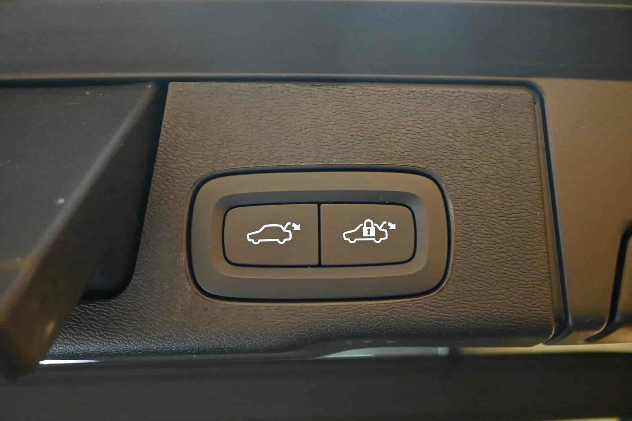 listing desktop thumbnail image 24