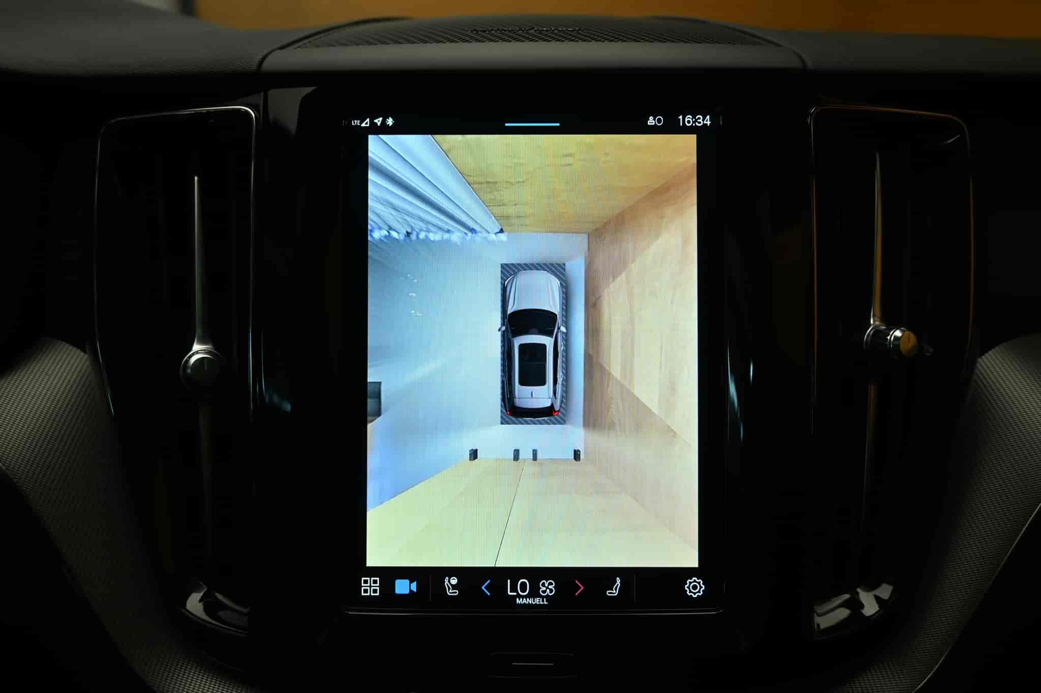 listing desktop thumbnail image 19
