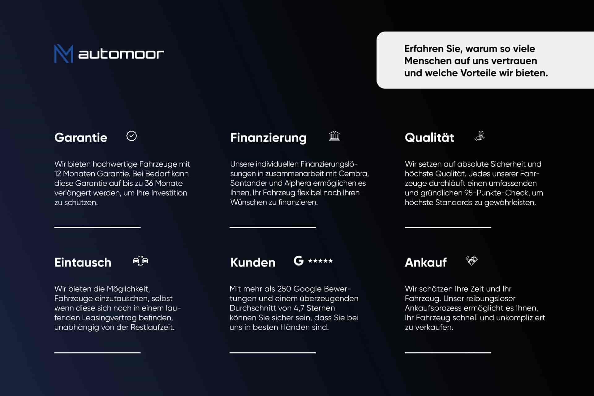 listing desktop thumbnail image 3