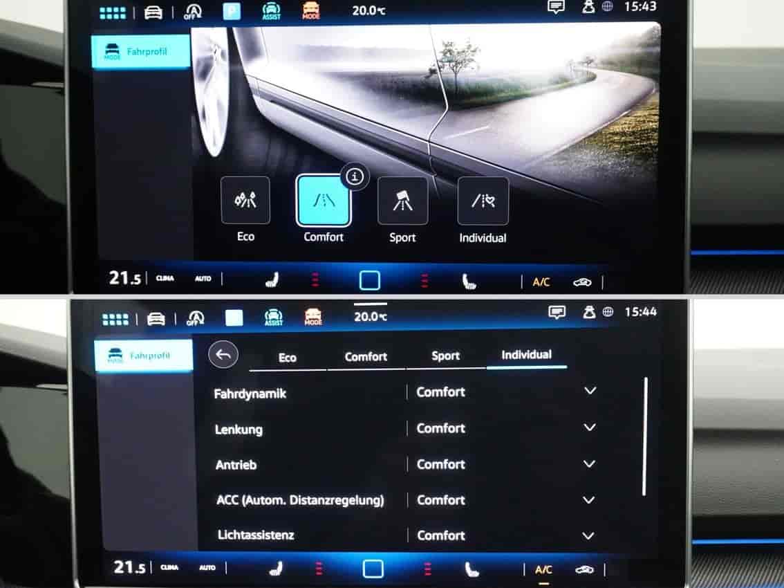 listing desktop thumbnail image 13