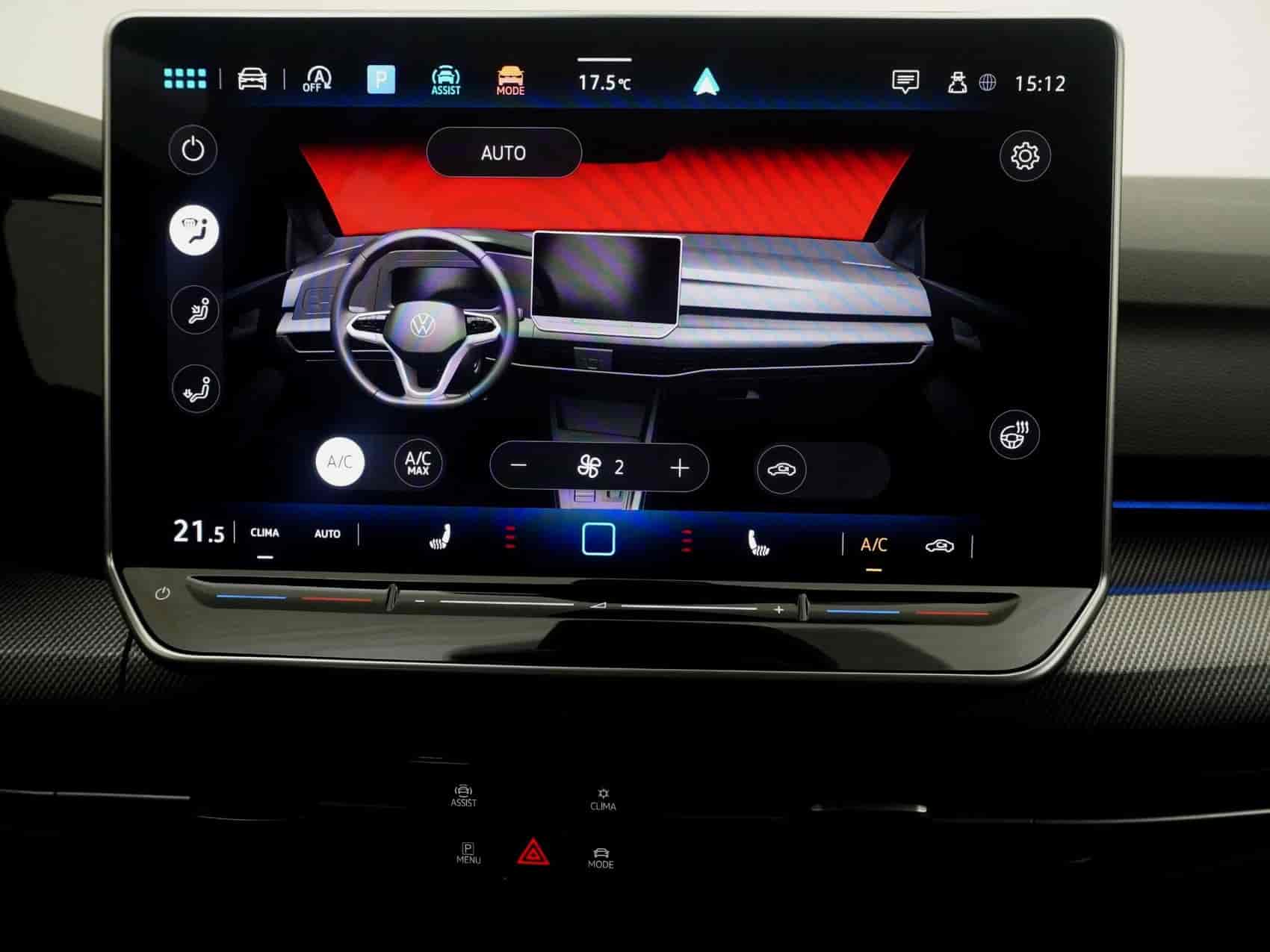 listing desktop thumbnail image 15