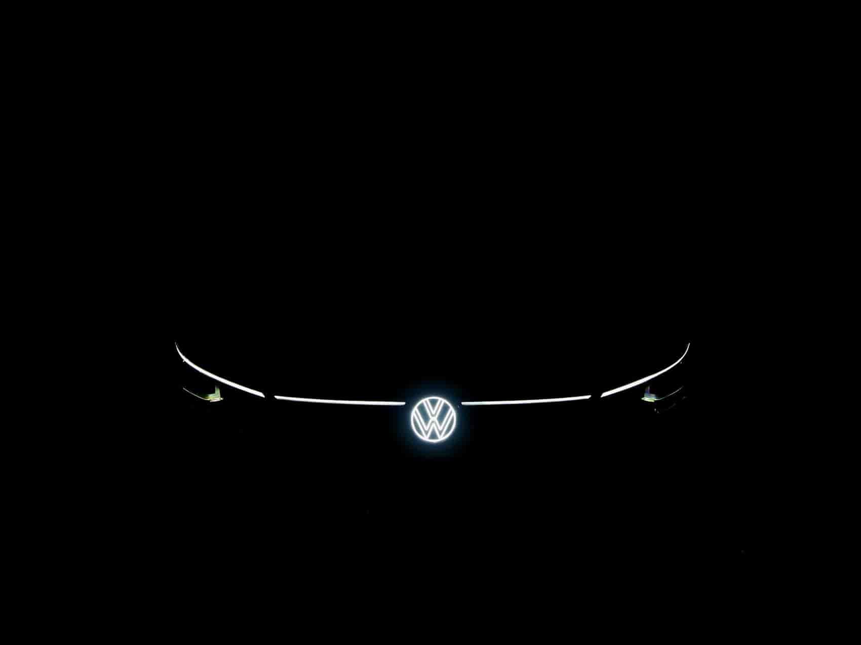 listing desktop thumbnail image 0