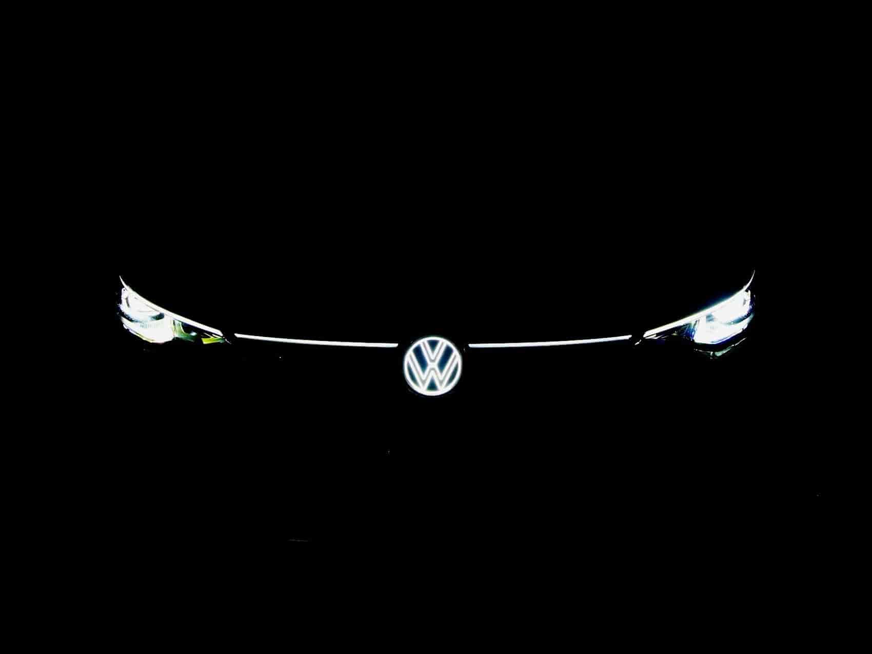 listing desktop thumbnail image 1