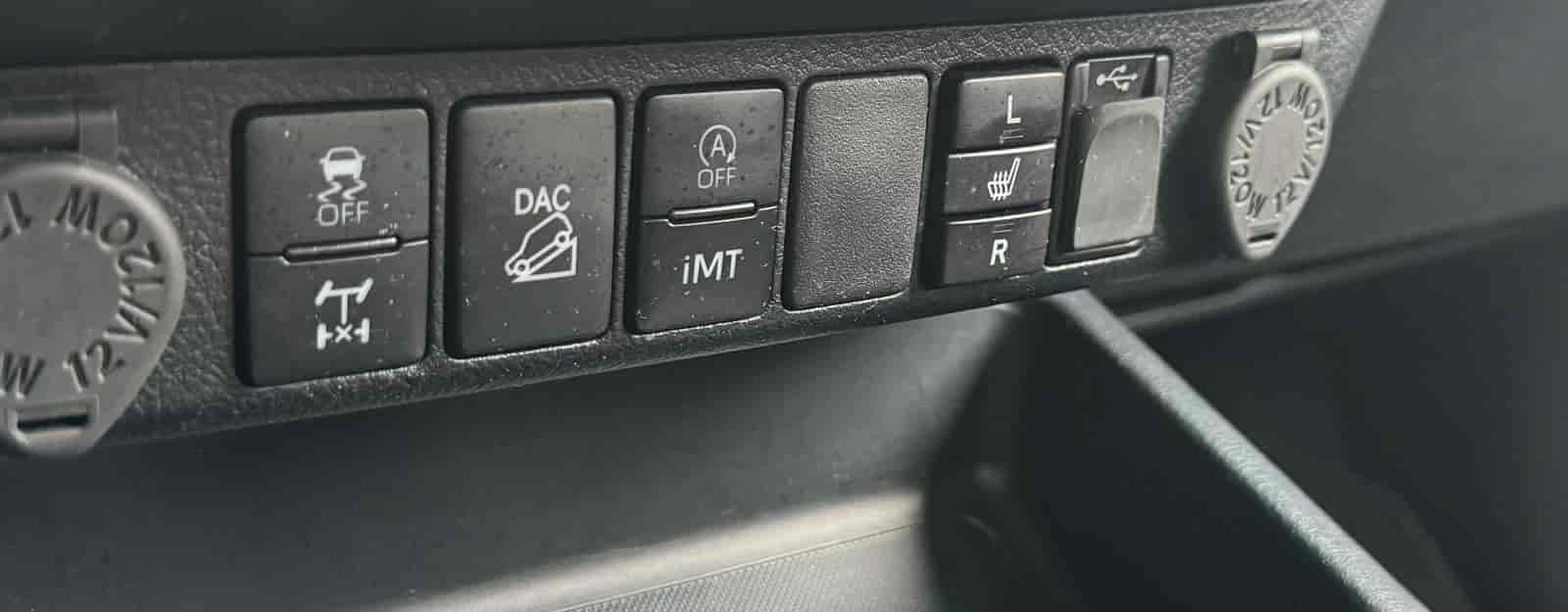 listing desktop thumbnail image 16