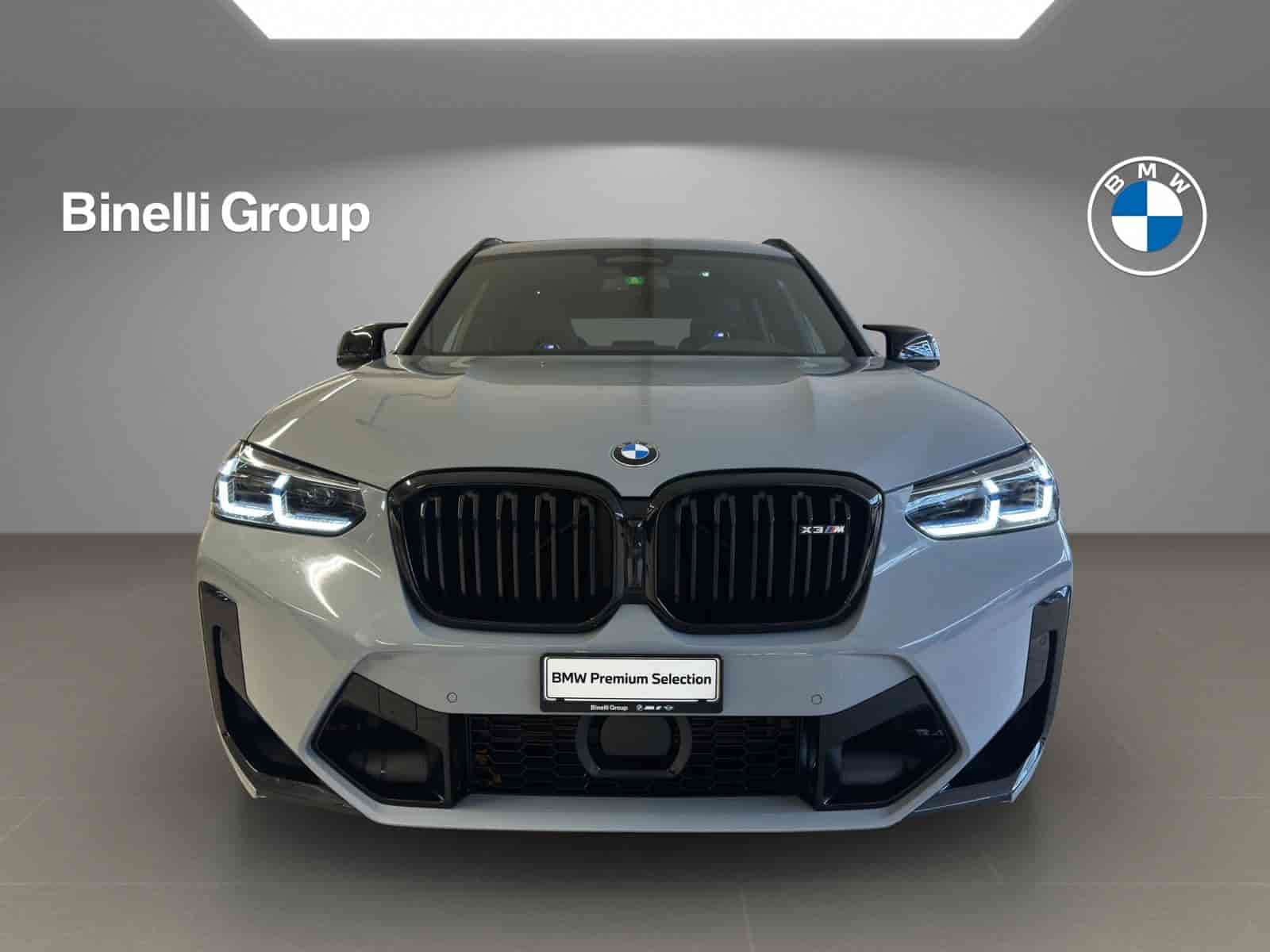 listing desktop thumbnail image 7