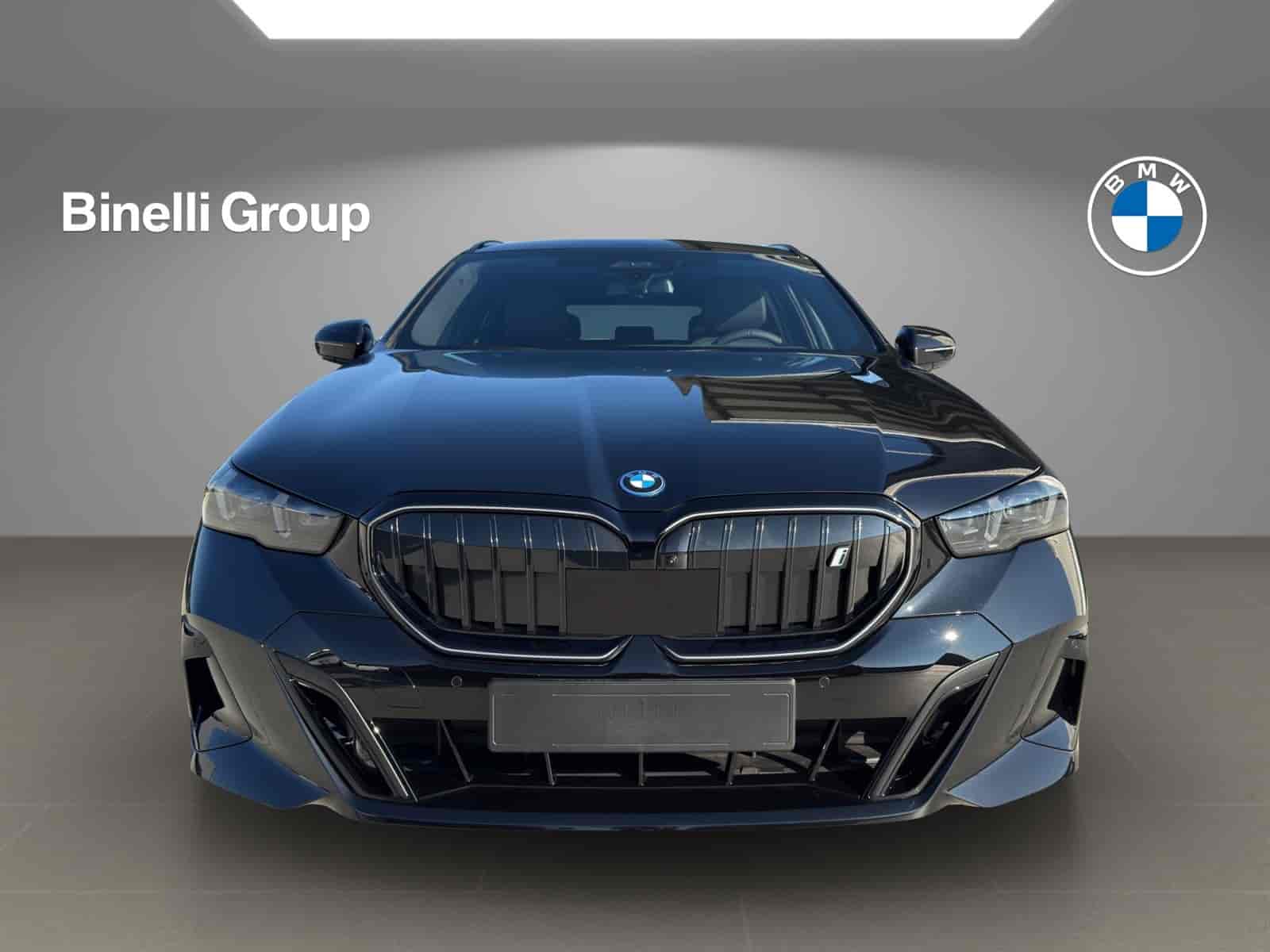 listing desktop thumbnail image 7