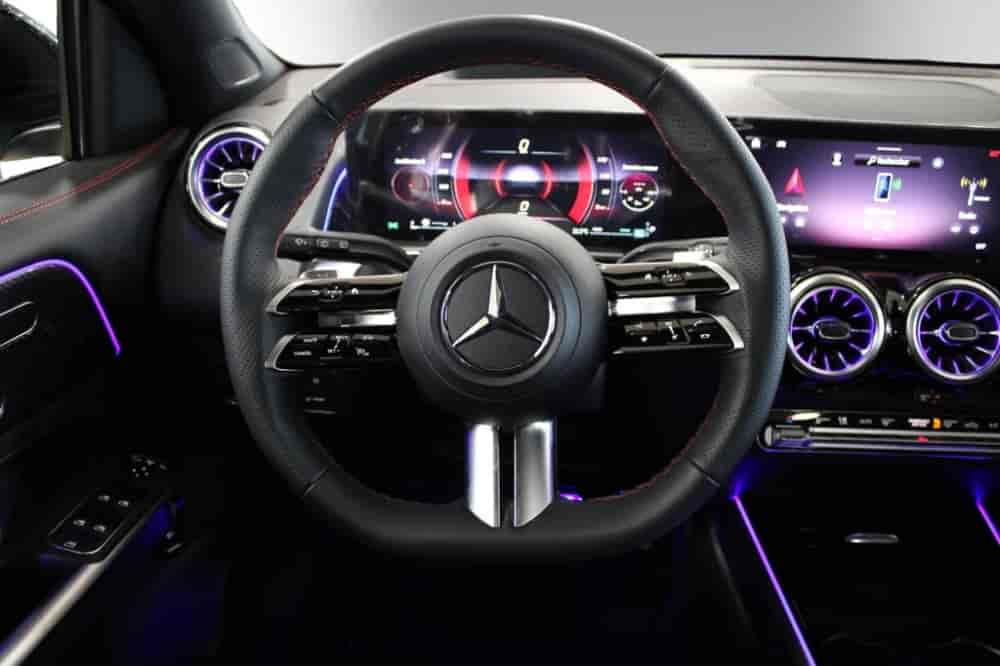 listing desktop thumbnail image 10
