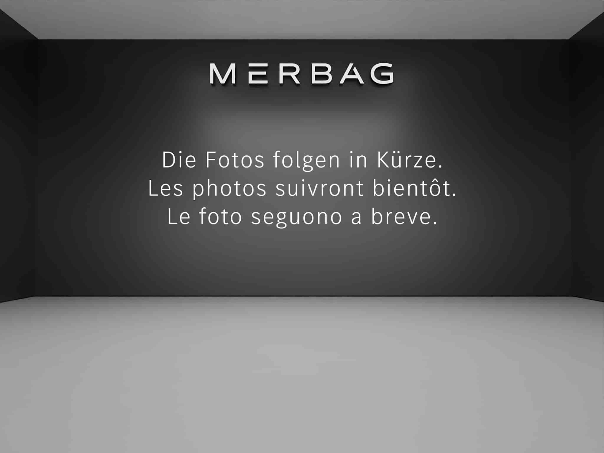 listing desktop thumbnail image 0