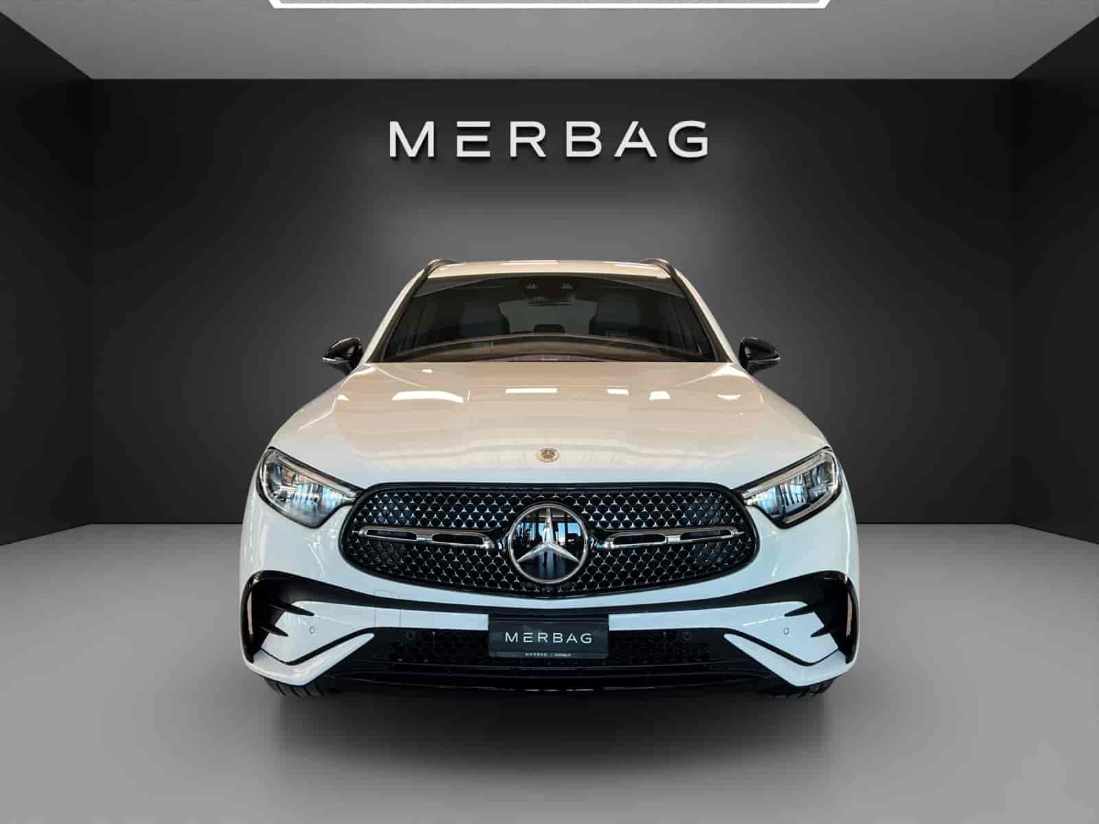 listing desktop thumbnail image 2