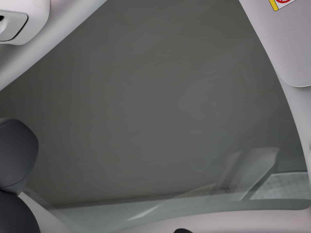 listing desktop thumbnail image 10
