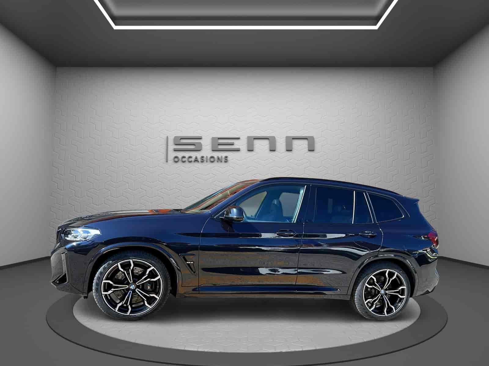 listing desktop thumbnail image 1