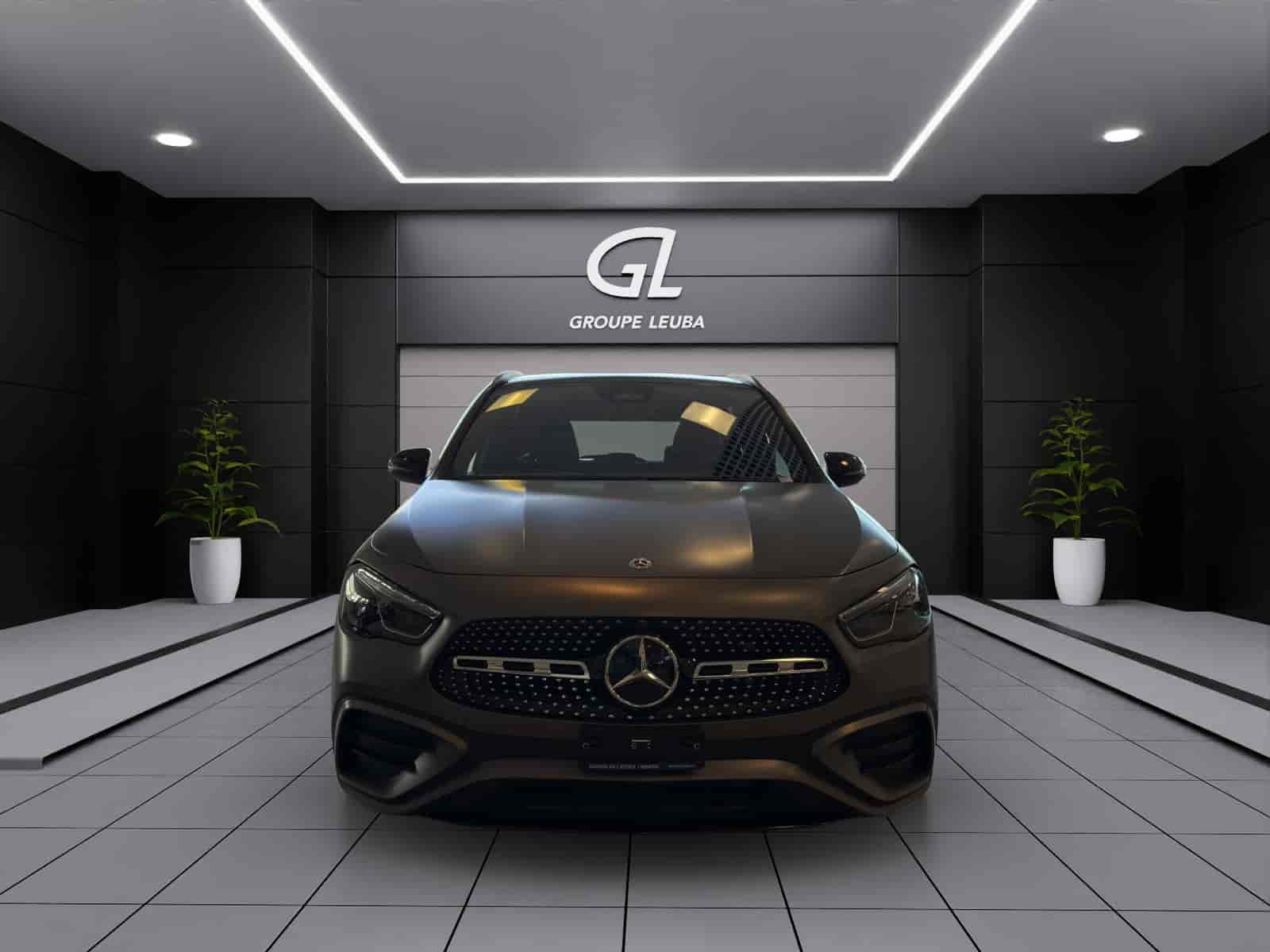 listing desktop thumbnail image 1